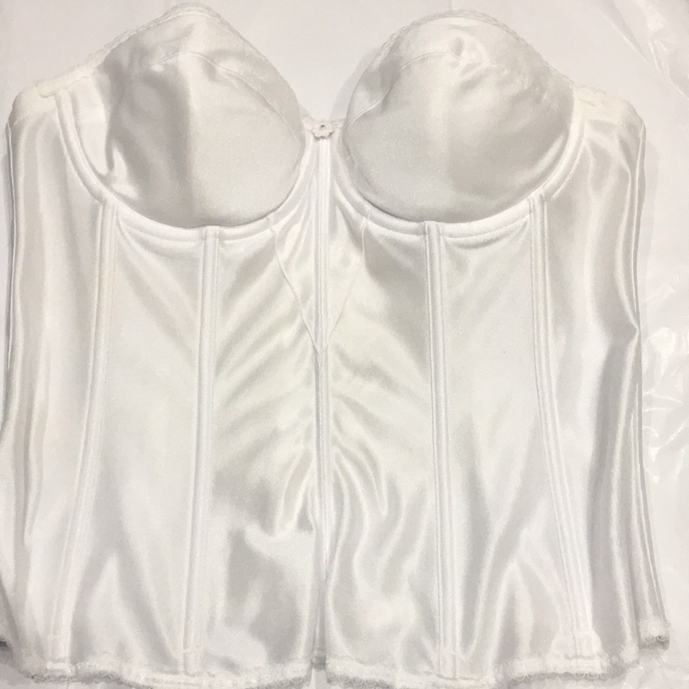 Dominique corset 36C